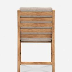 Lulu And Georgia Anne Indoor / Outdoor Dining Chair