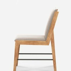Lulu And Georgia Anne Indoor / Outdoor Dining Chair