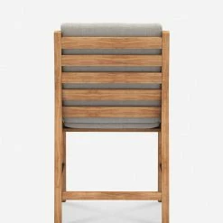 Lulu And Georgia Anne Indoor / Outdoor Dining Chair