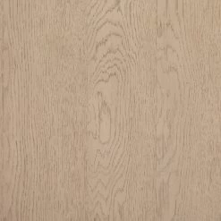 Lulu And Georgia Light Wood Furniture Avalon Tall 6-Drawer Dresser