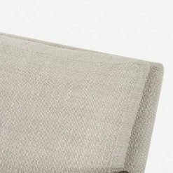 Lulu And Georgia Furniture Samara Accent Chair