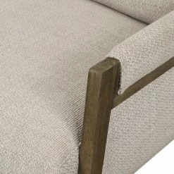 Lulu And Georgia Furniture Samara Accent Chair