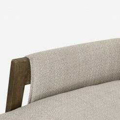 Lulu And Georgia Furniture Samara Accent Chair