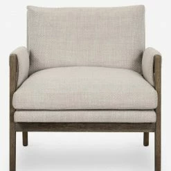 Lulu And Georgia Furniture Samara Accent Chair