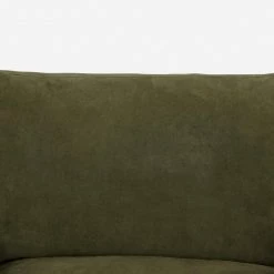 Lulu And Georgia Furniture Samara Accent Chair