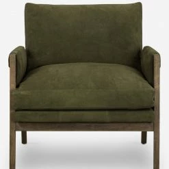 Lulu And Georgia Furniture Samara Accent Chair
