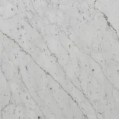 Lulu And Georgia Ryden Curio Sideboard