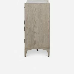 Lulu And Georgia Ryden Curio Sideboard