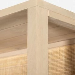 Best Pirce π Lulu And Georgia Philene Bookcase Furniture 𧨠27 Lulu And Georgia Philene Bookcase Furniture