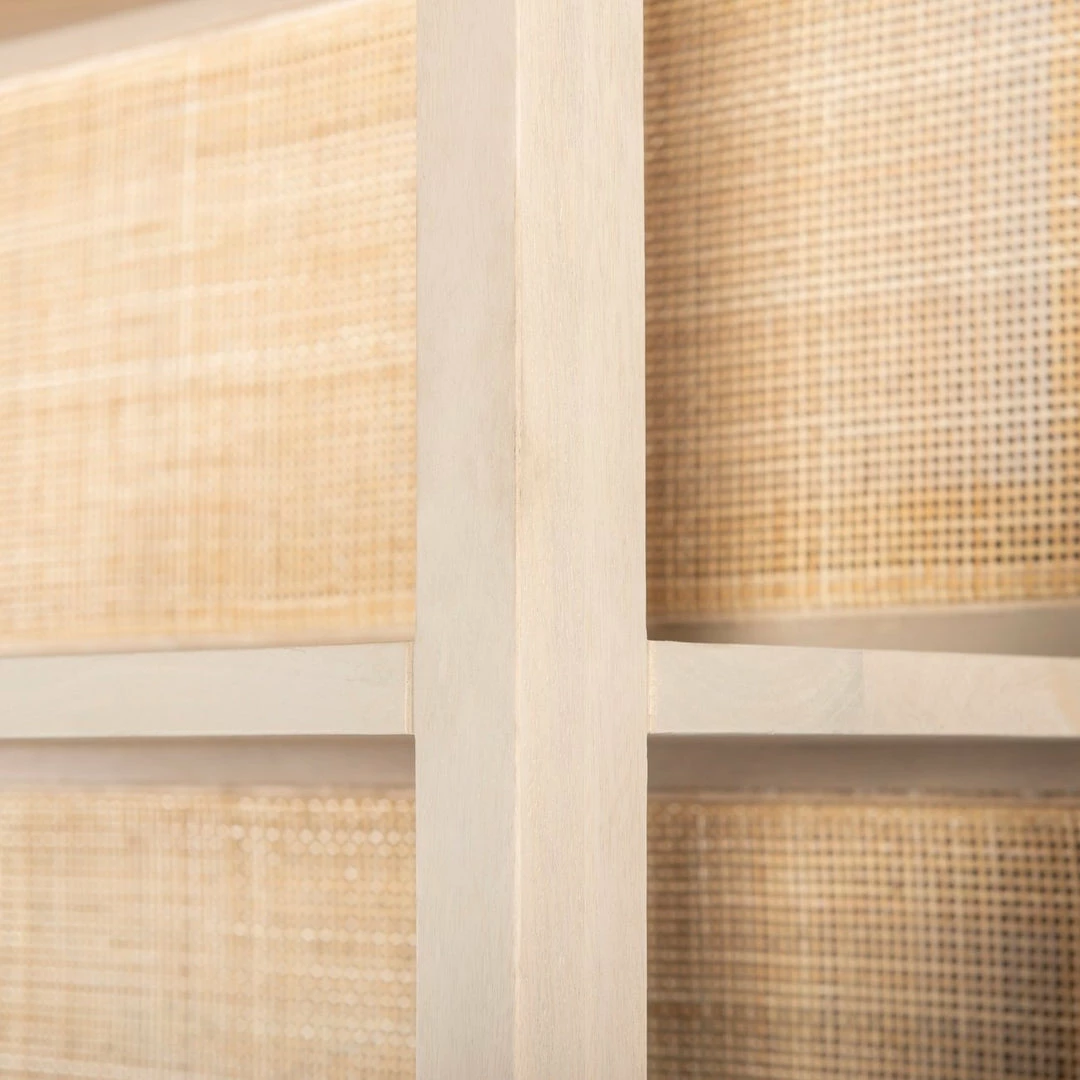 Best Pirce π Lulu And Georgia Philene Bookcase Furniture 𧨠13 Lulu And Georgia Philene Bookcase Furniture