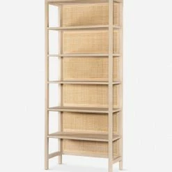 Best Pirce π Lulu And Georgia Philene Bookcase Furniture 𧨠21 Lulu And Georgia Philene Bookcase Furniture