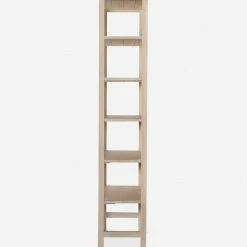 Best Pirce π Lulu And Georgia Philene Bookcase Furniture 𧨠23 Lulu And Georgia Philene Bookcase Furniture