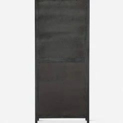 Best Pirce π Lulu And Georgia Philene Bookcase Furniture 𧨠26 Lulu And Georgia Philene Bookcase Furniture