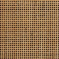 Best Pirce π Lulu And Georgia Philene Bookcase Furniture 𧨠30 Lulu And Georgia Philene Bookcase Furniture