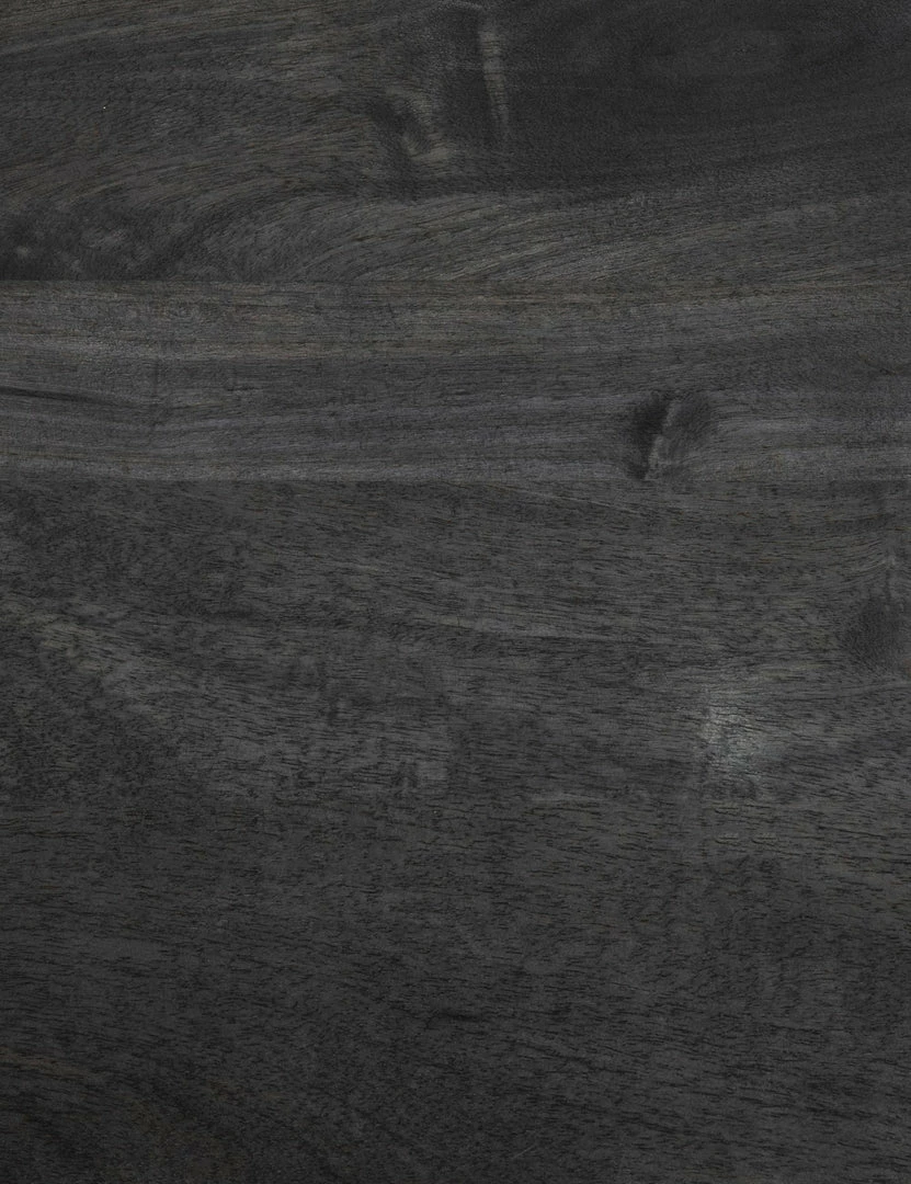 Best Pirce π Lulu And Georgia Philene Bookcase Furniture 𧨠16 Lulu And Georgia Philene Bookcase Furniture