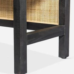 Best Pirce π Lulu And Georgia Philene Bookcase Furniture 𧨠28 Lulu And Georgia Philene Bookcase Furniture