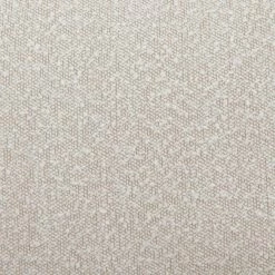 Lulu And Georgia Bouclé + Textural Fabric Kass Accent Chair