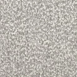 Lulu And Georgia Bouclé + Textural Fabric Kass Accent Chair