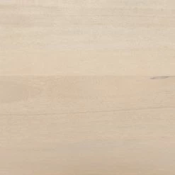 Lulu And Georgia Philene Sideboard