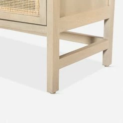 Lulu And Georgia Philene Sideboard