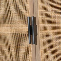 Lulu And Georgia Philene Sideboard