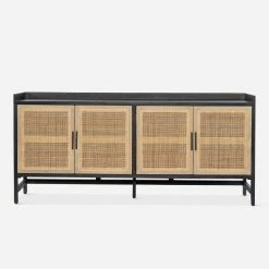 Lulu And Georgia Philene Sideboard