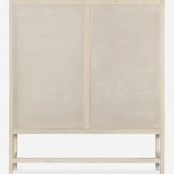 Lulu And Georgia Élan Byrd Collection Hannah Cabinet