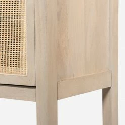 Lulu And Georgia Élan Byrd Collection Hannah Cabinet