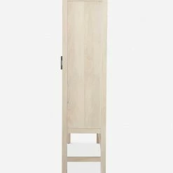 Lulu And Georgia Élan Byrd Collection Hannah Cabinet