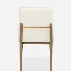 Lulu And Georgia Furniture Ivey Dining Chair