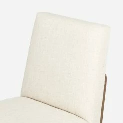 Lulu And Georgia Furniture Ivey Dining Chair