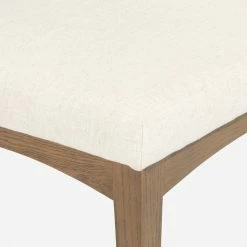 Lulu And Georgia Furniture Ivey Dining Chair