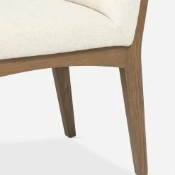 Lulu And Georgia Furniture Ivey Dining Chair