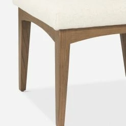Lulu And Georgia Furniture Ivey Dining Chair