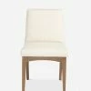 Lulu And Georgia Furniture Ivey Dining Chair