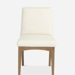 Lulu And Georgia Furniture Ivey Dining Chair