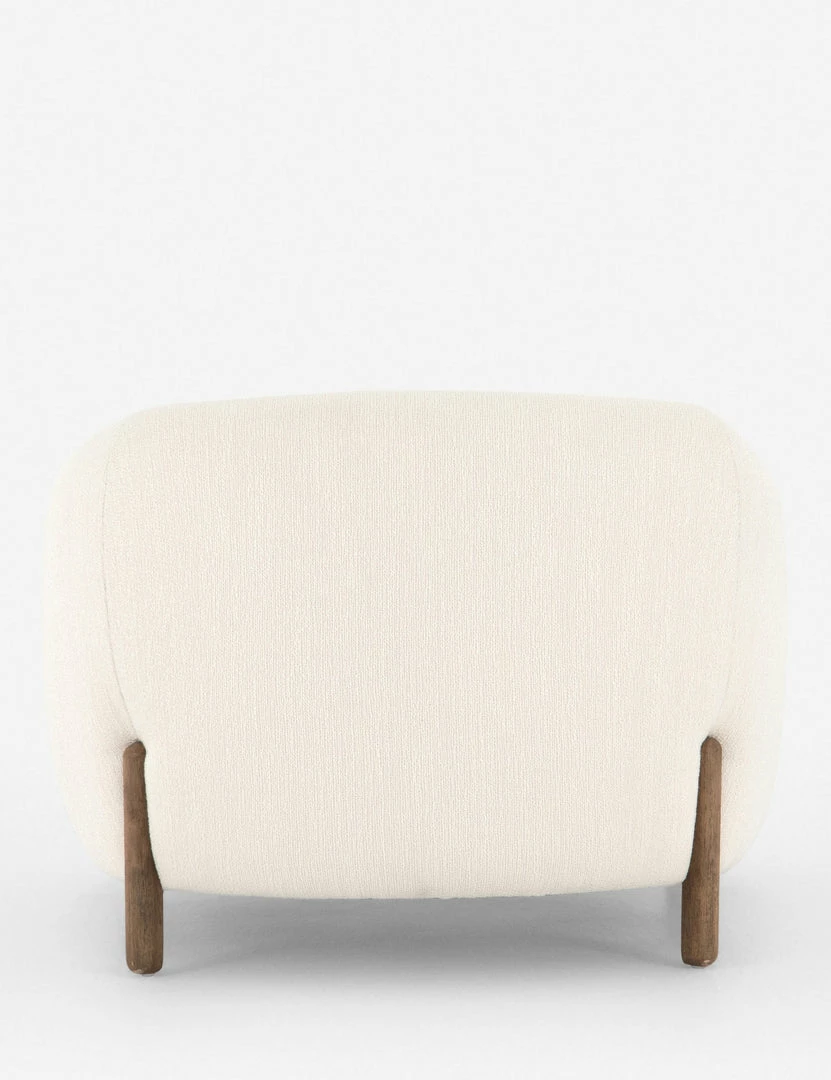 Flash Sale π Lulu And Georgia Portentia Accent Chair π₯ 6 Lulu And Georgia Portentia Accent Chair