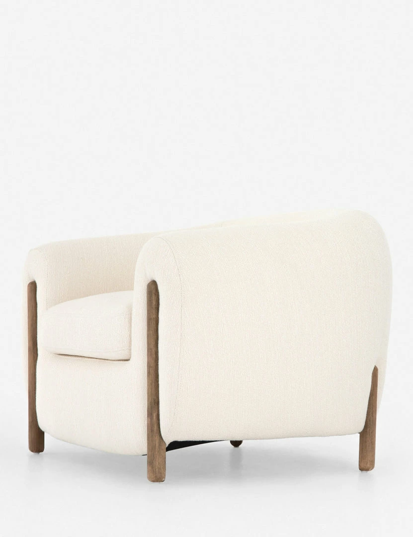 Flash Sale π Lulu And Georgia Portentia Accent Chair π₯ 7 Lulu And Georgia Portentia Accent Chair