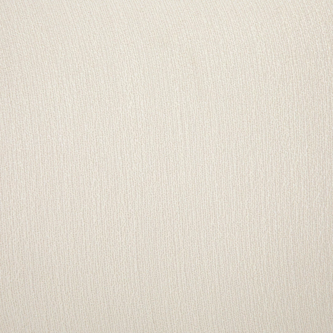 Flash Sale π Lulu And Georgia Portentia Accent Chair π₯ 12 Lulu And Georgia Portentia Accent Chair