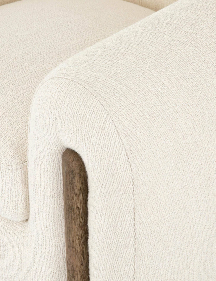 Flash Sale π Lulu And Georgia Portentia Accent Chair π₯ 9 Lulu And Georgia Portentia Accent Chair