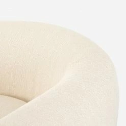 Flash Sale π Lulu And Georgia Portentia Accent Chair π₯ 19 Lulu And Georgia Portentia Accent Chair