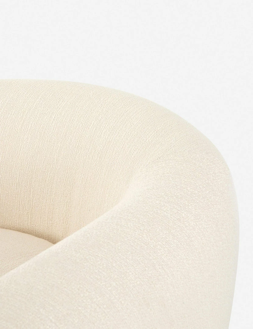 Flash Sale π Lulu And Georgia Portentia Accent Chair π₯ 10 Lulu And Georgia Portentia Accent Chair