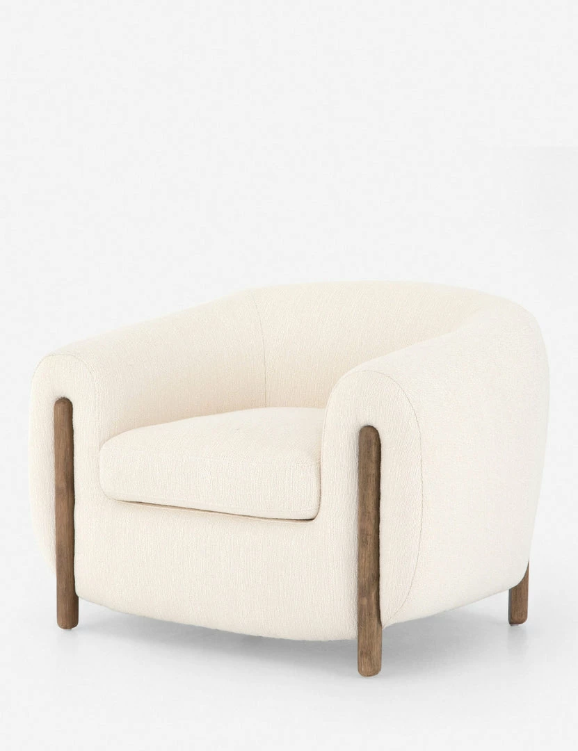 Flash Sale π Lulu And Georgia Portentia Accent Chair π₯ 4 Lulu And Georgia Portentia Accent Chair