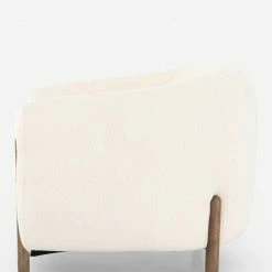 Flash Sale π Lulu And Georgia Portentia Accent Chair π₯ 14 Lulu And Georgia Portentia Accent Chair