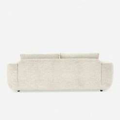 Lulu And Georgia Indigo Sofa