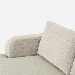 Lulu And Georgia Indigo Sofa