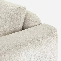 Lulu And Georgia Indigo Sofa