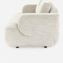 Lulu And Georgia Indigo Sofa