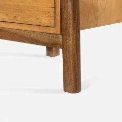 Lulu And Georgia Kyra Media Console Table
