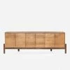Lulu And Georgia Kyra Media Console Table